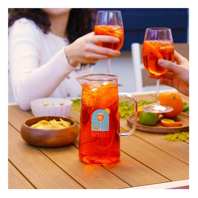 pichet-cookut-a-spritz