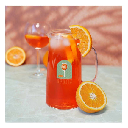 pichet-cookut-a-spritz
