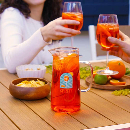pichet-cookut-a-spritz