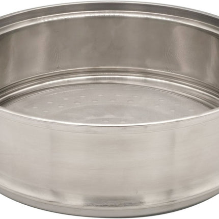 couscoussier-cookut-inox-pour-cocotte-24-cm