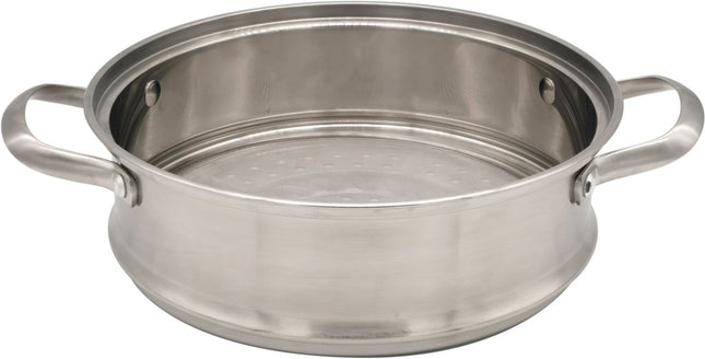 couscoussier-cookut-inox-pour-cocotte-24-cm