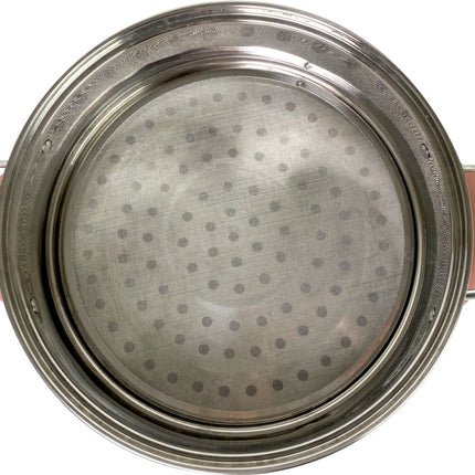 couscoussier-cookut-inox-pour-cocotte-24-cm