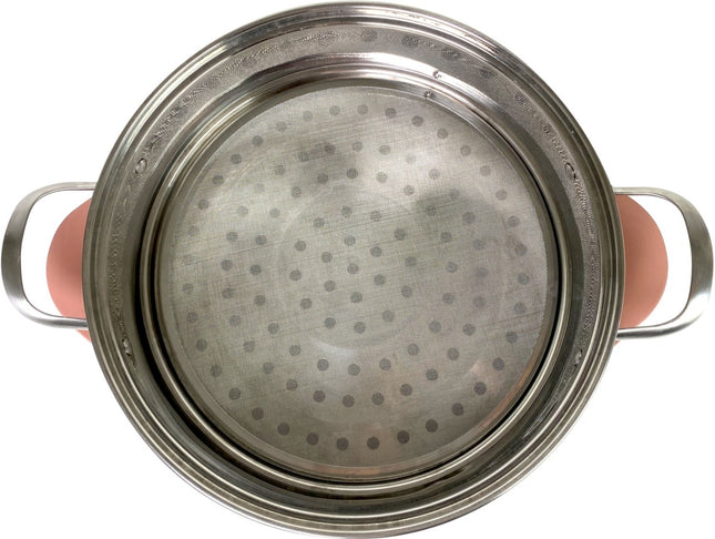 couscoussier-cookut-inox-pour-cocotte-24-cm
