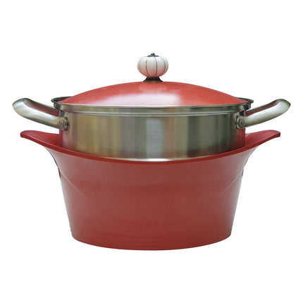 couscoussier-cookut-inox-pour-cocotte-24-cm