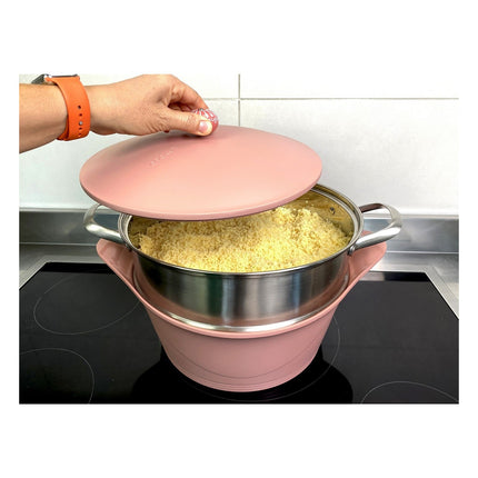 couscoussier-cookut-inox-pour-cocotte-24-cm