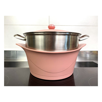 couscoussier-cookut-inox-pour-cocotte-24-cm