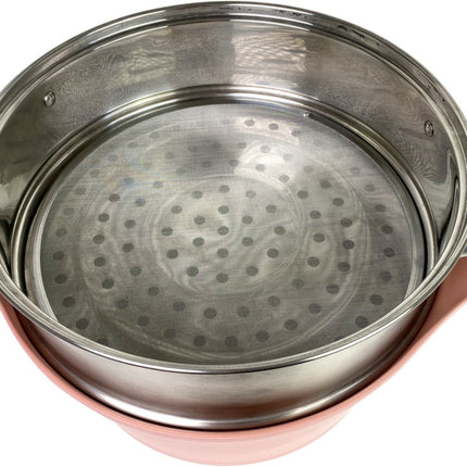 couscoussier-cookut-inox-pour-cocotte-24-cm
