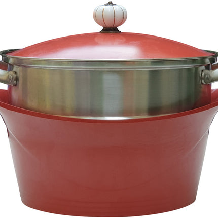 couscoussier-cookut-inox-pour-cocotte-24-cm