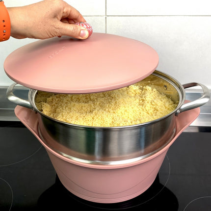 couscoussier-cookut-inox-pour-cocotte-24-cm
