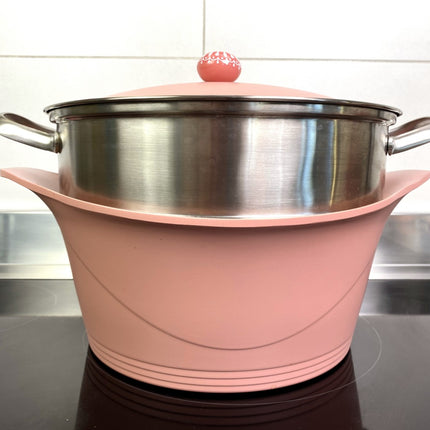 couscoussier-cookut-inox-pour-cocotte-24-cm