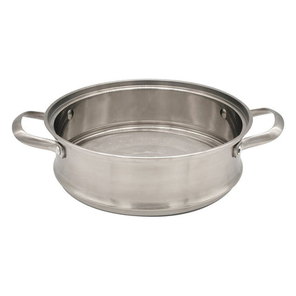 couscoussier-cookut-inox-pour-cocotte-24-cm