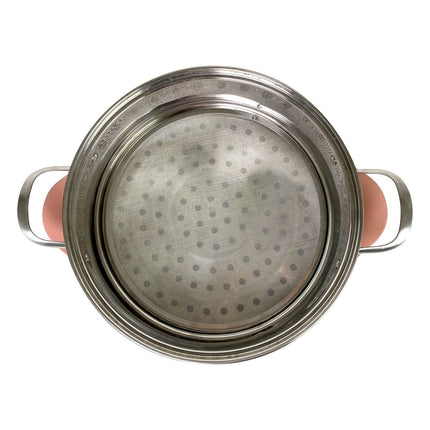 couscoussier-cookut-inox-pour-cocotte-24-cm