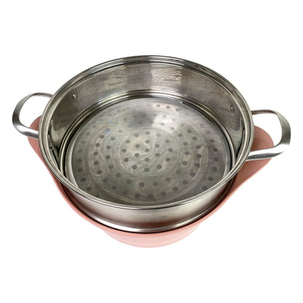 couscoussier-cookut-inox-pour-cocotte-24-cm