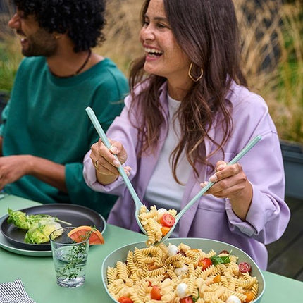 couverts-mepal-a-salade-silueta-2-pcs-nordic-sage