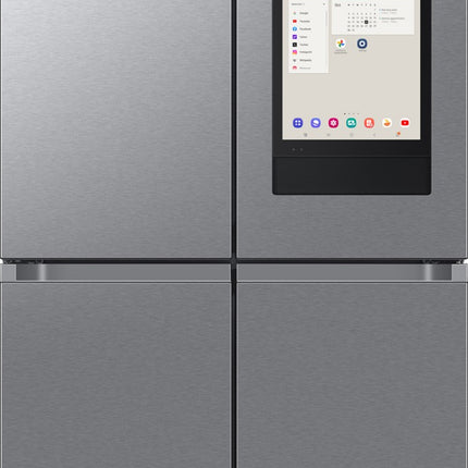 refrigerateur-multi-portes-samsung-rf65dg9h0esr-family-hub
