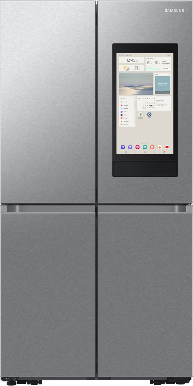 refrigerateur-multi-portes-samsung-rf65dg9h0esr-family-hub
