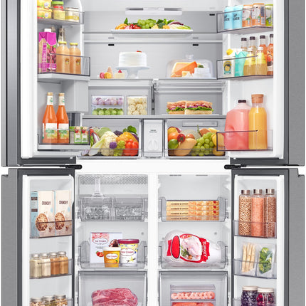refrigerateur-multi-portes-samsung-rf65dg9h0esr-family-hub