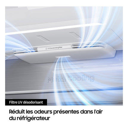refrigerateur-multi-portes-samsung-rf65dg9h0esr-family-hub