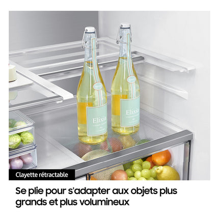 refrigerateur-multi-portes-samsung-rf65dg9h0esr-family-hub