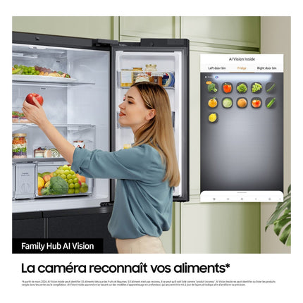 refrigerateur-multi-portes-samsung-rf65dg9h0esr-family-hub
