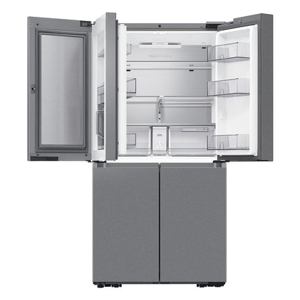 refrigerateur-multi-portes-samsung-rf65dg9h0esr-family-hub