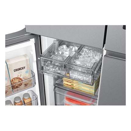 refrigerateur-multi-portes-samsung-rf65dg9h0esr-family-hub