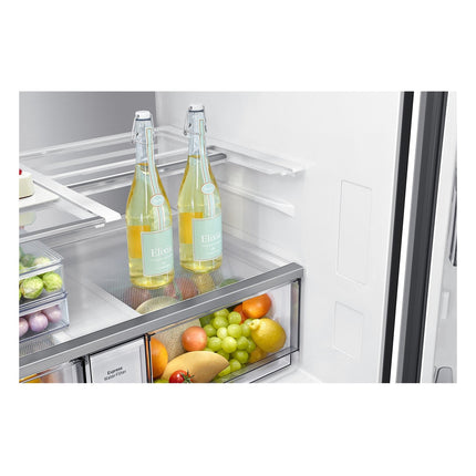 refrigerateur-multi-portes-samsung-rf65dg9h0esr-family-hub