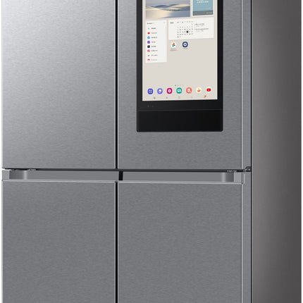 refrigerateur-multi-portes-samsung-rf65dg9h0esr-family-hub