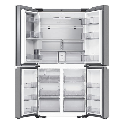 refrigerateur-multi-portes-samsung-rf65dg9h0esr-family-hub