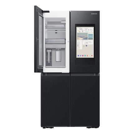 refrigerateur-multi-portes-samsung-rf65dg9h0esr-family-hub