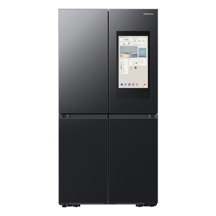 refrigerateur-multi-portes-samsung-rf65dg9h0esr-family-hub