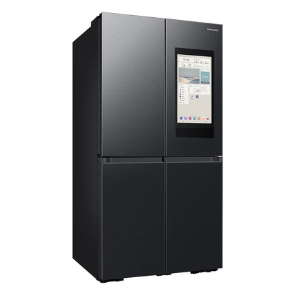 refrigerateur-multi-portes-samsung-rf65dg9h0esr-family-hub