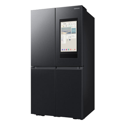 refrigerateur-multi-portes-samsung-rf65dg9h0esr-family-hub