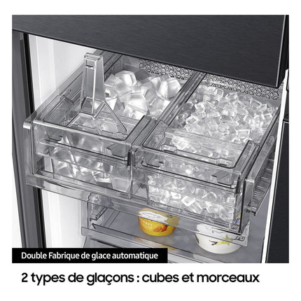refrigerateur-multi-portes-samsung-rf65dg9h0esr-family-hub