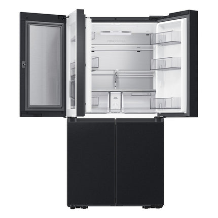 refrigerateur-multi-portes-samsung-rf65dg9h0esr-family-hub