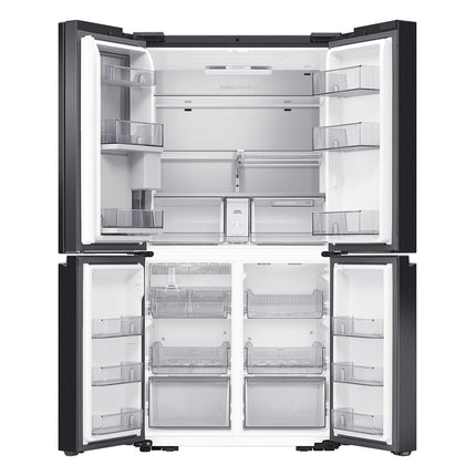 refrigerateur-multi-portes-samsung-rf65dg9h0esr-family-hub