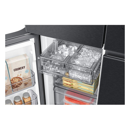 refrigerateur-multi-portes-samsung-rf65dg9h0esr-family-hub