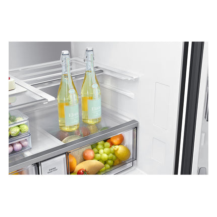 refrigerateur-multi-portes-samsung-rf65dg9h0esr-family-hub