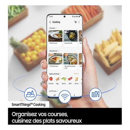 refrigerateur-multi-portes-samsung-rf65dg9h0esr-family-hub
