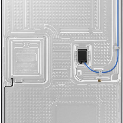 refrigerateur-multi-portes-samsung-rf65dg9h0esr-family-hub