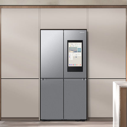 refrigerateur-multi-portes-samsung-rf65dg9h0esr-family-hub