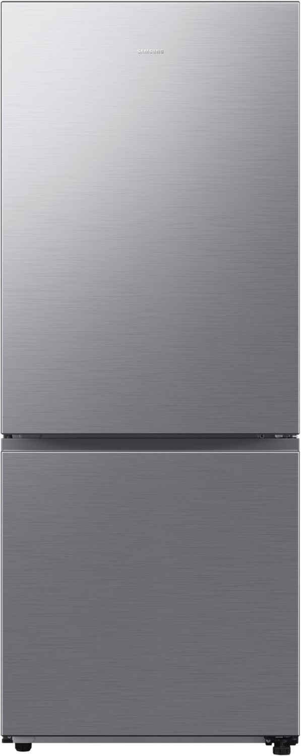 refrigerateur-combine-samsung-rb50dg602es9
