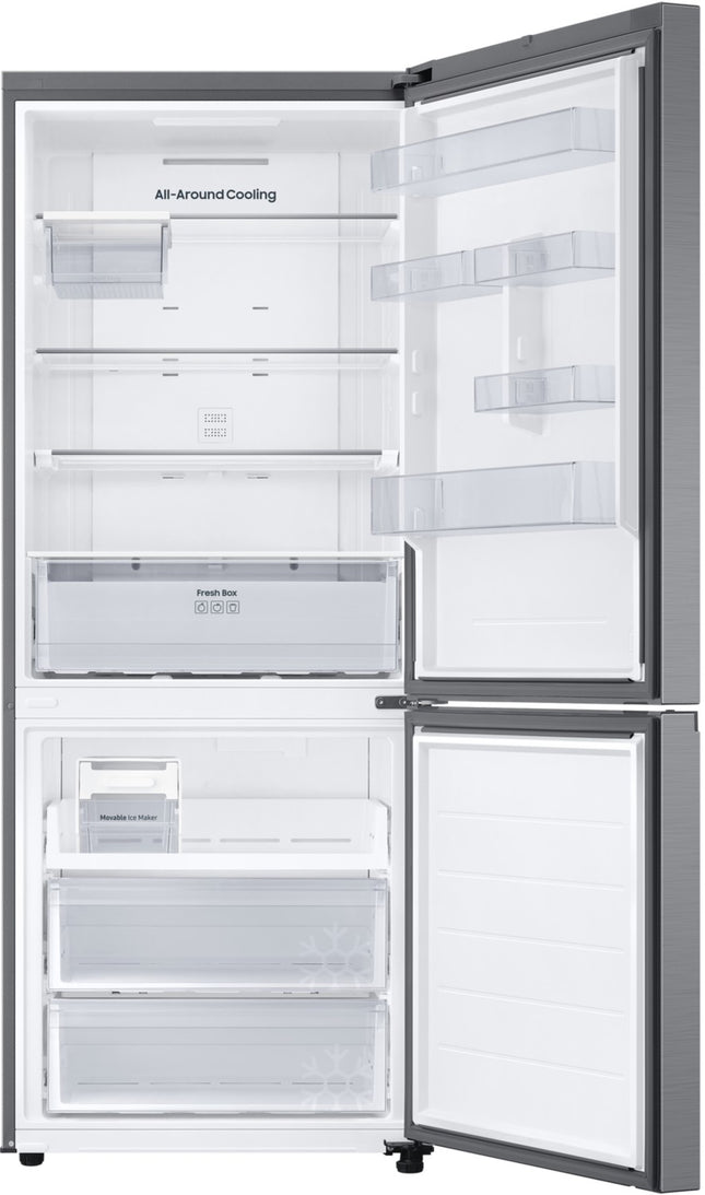 refrigerateur-combine-samsung-rb50dg602es9