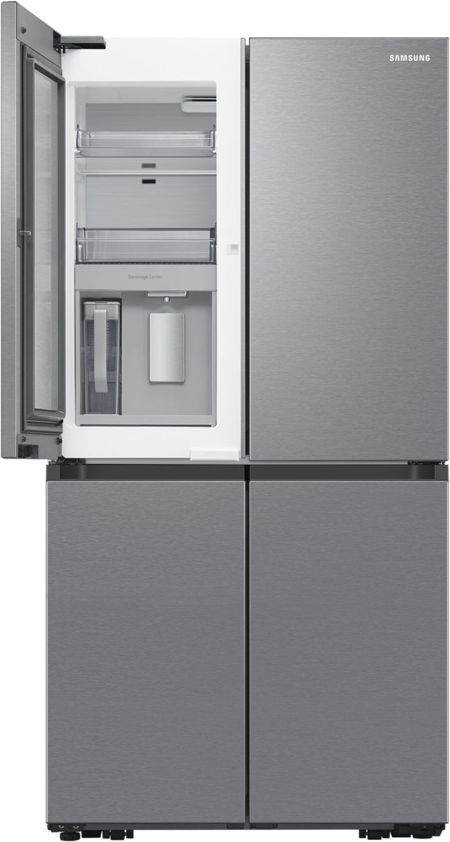 refrigerateur-multi-portes-samsung-rf65dg960esr