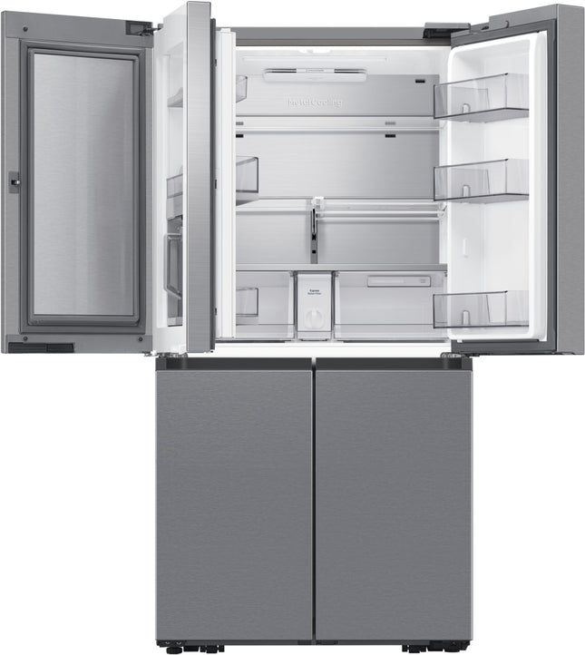 refrigerateur-multi-portes-samsung-rf65dg960esr