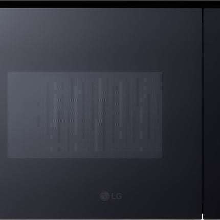 micro-ondes-grill-encastrable-lg-mgbz2593f