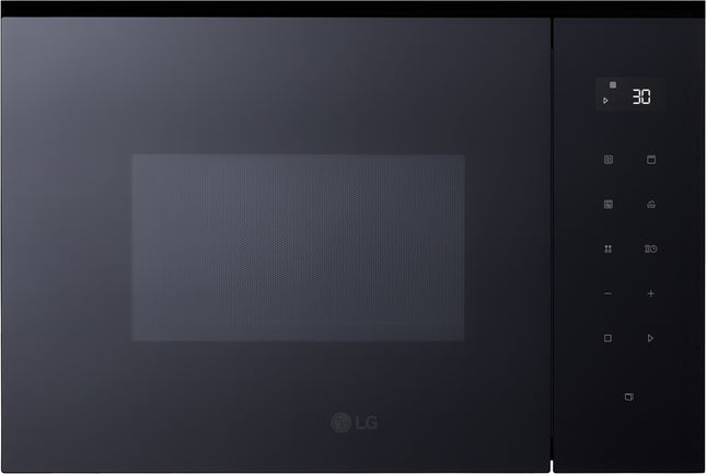 micro-ondes-grill-encastrable-lg-mgbz2593f
