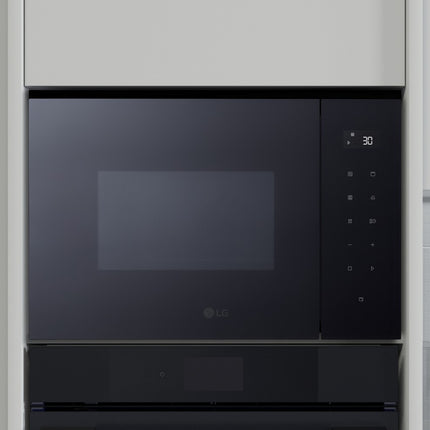 micro-ondes-grill-encastrable-lg-mgbz2593f