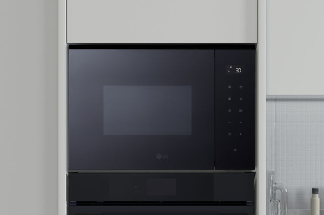 micro-ondes-grill-encastrable-lg-mgbz2593f