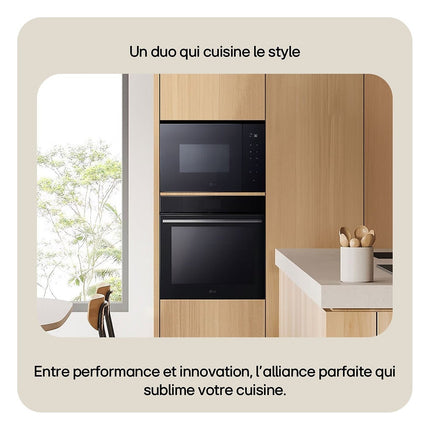 micro-ondes-grill-encastrable-lg-mgbz2593f